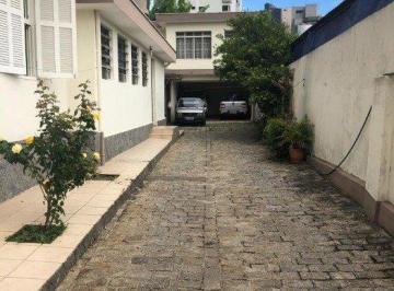 23975_it574ZEjP32ZXv2B072_239755e32e9c09653d.jpg · Imoveis - na Vila Bastos