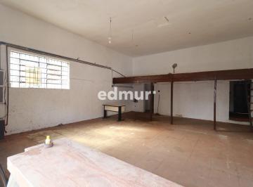 Comercial · 60m² · Comercial para aluguel - na Vila Metalúrgica