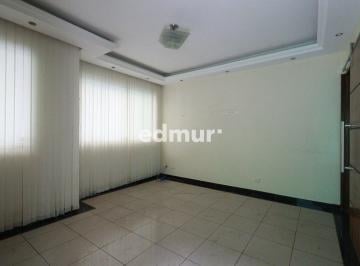 Casa · 98m² · 2 Quartos · Casa à venda - no Parque das Nações