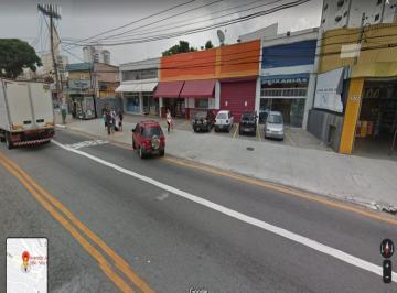 Foto 01 · SALÃO COMERCIAL, 260M² - 3 WCS - VILA FORMOSA EM AVENIDA MOVIMENTADA!