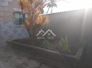 Foto 01 ·
Sobrado em Peruíbe