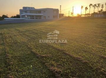 Terreno · 1008m² · Lote em condomínio à venda, Pindorama (Jacaré) - Cabreúva/SP