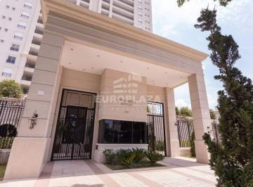 Apartamento · 296m² · 4 Vagas · Apartamento à venda, 4 vagas, Anhangabaú - Jundiaí/SP