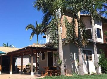 Rural · 28557m² · Chácara à venda, Caí - Cabreúva/SP