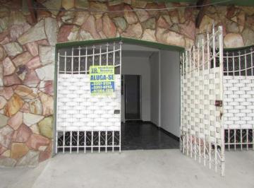 91082_30-1_175546.jpg · CASA DOIS QUARTOS