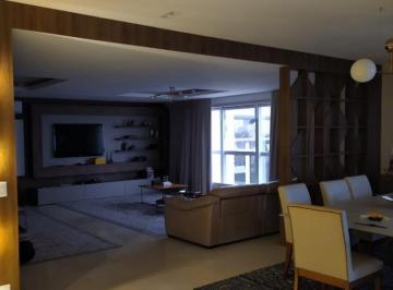 1580407263.jpg · Cobertura top Ed Belvedere | Imobiliária Rosa e Rangel