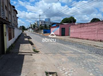 8818_ia5mt72625N66f_88185e333fed7e2a0_o_wm.jpg · Imoveis - no Vale do Sol