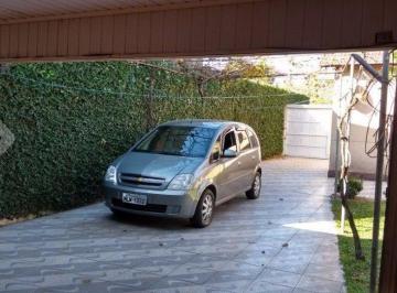 226473_ip3f2T2M80l15m0_22647359555a85de7ec.jpg · casa terrea 3 dormitorios 4 vagas garagem Porto Alegre