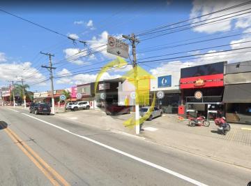 Foto 01 · VILA FORMOSA - SALÃO COMERCIAL - 126² - 2 VAGAS - WC - em AV. MOVIMENTADA