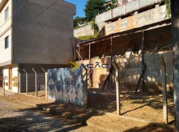 2020/01/109443447.jpg · TERRENO - ESTAÇÃO