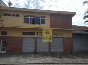 4d6654c0bd1ef6a59570fab0e9e9ab3fb124e51a · Prédio Comercial e Residencial na Vila Pirituba - São Paulo/SP, 330 m² - venda por R$ 2.600.000 ou a
