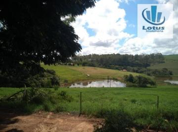 0801f4bd7d761766a0b1a55ddef218fc4655b2f6 · Fazenda à venda, 6500000 m² por R$ 55.000.000,00 - Zona Rural - Cruzília/MG