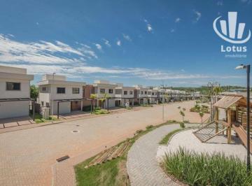 deb12b6719b91db294d537e6b13f7734996289d3 · Casa com 3 dormitórios à venda, 119 m² -Estância das Flores - Jaguariúna/SP