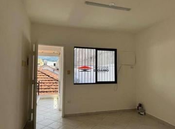 3b189e0ddf56c199ab9392d04eaab2e66e7a2c04 · Sala para alugar, 12 m² por R$ 1.200,00/mês - Centro - Caraguatatuba/SP
