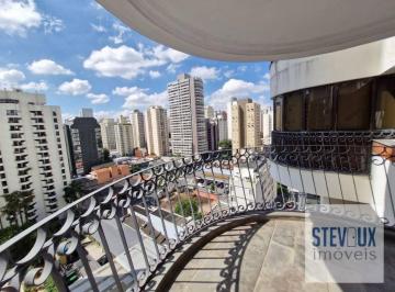 3cc70f8e85c1413be78c709239703b32b8d56eb1 · Cobertura  Duplex em rua tranquila em Moema Índios
