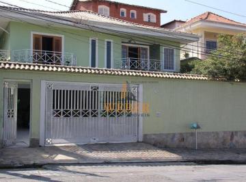 9d2bad6342a6450f2e6441741579de139dc592b2 · Sobrado com 4 dormitórios à venda, 283 m² por R$ 1.590.000,00 - Cidade São Francisco - São Paulo/SP