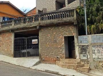 cd785bba11fdbe00aed850364655419ae0ab8d74 · Casa com 4 dormitórios à venda, 240 m² por R$ 460.000,00 - Recanto dos Victor s - Cotia/SP