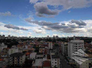 710ec8e0a990fed971aeb61ae655e113dadd42b2 · Apartamento com 3 dormitórios para alugar, 76 m² por R$ 2.475,90/mês - Barranco - Taubaté/SP