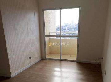 eedba7e26b655b9b22532a4356cb86eec3595fc5 · Apartamento com 2 dormitórios à venda, 58 m² - Jardim Paulista - Taubaté/SP