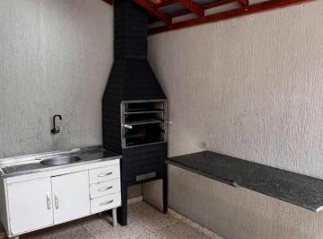 dd27b211f0d76c2b9e8acac863de8395df52ac18 · Sobrado à venda – Modernidade, conforto e excelente acabamento