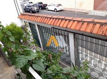 4c9b7866e8abdaf5af2b252faae7f657348a37b8 · Casa com 3 dormitórios à venda, 234 m² por R$ 850.000,00 - Jardim Santa Rosália - Sorocaba/SP
