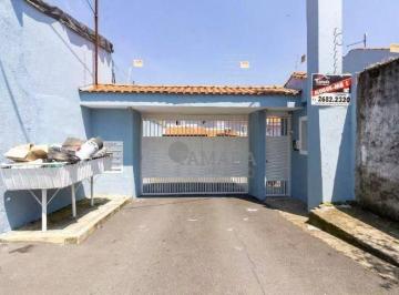 b705c028a2c49c943e3ae090e4f6448f9a715328 · Sobrado com 2 dormitórios para alugar, 90 m² por R$ 2.300,00/mês - Vila Paranaguá - São Paulo/SP