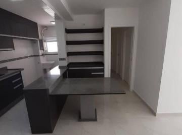 a6c3c7e8e65f5824c475a05ac964e28a5094123c · Excelente apartamento para locação no Bairro Bethaville - Barueri - SP