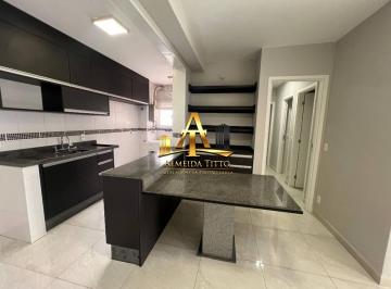 7f1a457864a35651a8906f0d797b9090b508e873 · Excelente apartamento para locação no Bairro Bethaville - Barueri - SP