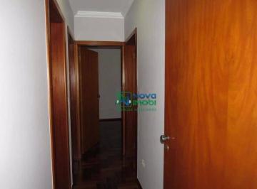 1bce2f092570edcd43b7a0ab4b947e5435b5d742 · Apartamento Residencial à venda, Alto, Piracicaba - AP0430.