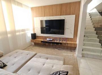 71402ff978c4d918db4ddffd693d9e94bd7b99c5 · Apartamento com 3 dormitórios à venda- Condomínio Splendore Residence - Vinhedo/SP
