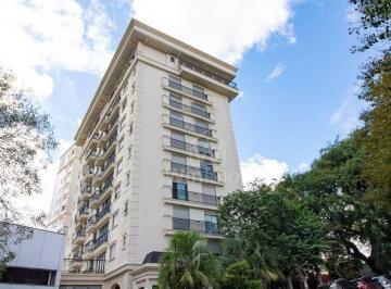 682361f8241ba1d85fa808891a14484448476ca0 · Cobertura com 3 dormitórios à venda, 176 m² por R$ 3.060.000,00 - Três Figueiras - Porto Alegre/RS