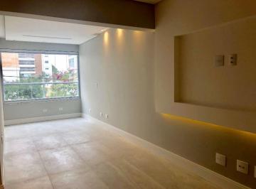 c37c7a82a863e7c143e9fe54cdb5e56b39c64382 · Conforto e praticidade no Royal Park – 2 dormitórios com 1 suíte