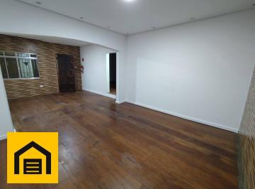 0c3590f21004eee758de155c6460841edf224fb8 · Sobrado com 3 dormitórios, 269 m² - venda por R$ 900.000,00 ou aluguel por R$ 5.105,00/mês - Vila Bo