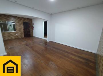 46d2229b563555cee184d1d2f3fba5f11f9cfa9a · Sobrado com 3 dormitórios, 269 m² - venda por R$ 800.000,00 ou aluguel por R$ 5.105,00/mês - Vila Bo