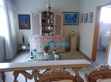 6a779d37d285dc33c205cdcd4c493b1b207aed28 · Apartamento com 3 dormitórios à venda, 148 m² por R$ 900.000,00 - Mooca - São Paulo/SP