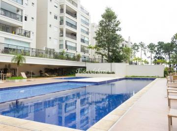 174a99dc2c7a58eabe9e5ab1c3fd0eea0de96fc6 · Apartamento à venda, 132 m² por R$ 1.550.000,00 - Vila Irmãos Arnoni - São Paulo/SP