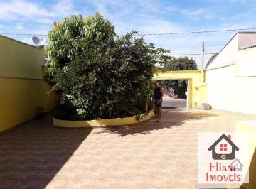 8f9ff82eaf0654f50dac18603a290adc411b9c07 · Casa com 2 dormitórios à venda, 80 m² por R$ 350.000,00 - Jardim Volobueff (Nova Veneza) - Sumaré/SP