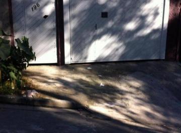 abcaa70af44034b0f6c3753ee32b7b98adde130b · Casa com 2 dormitórios à venda, 98 m² por R$ 350.000,00 - Serpa - Caieiras/SP