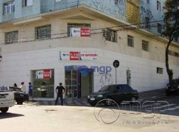 9f49c43841d39e8f8d7f1a5dd94cd59a33a50ab3 · Salão para alugar, 300 m² por R$ 10.000,00/mês - Vila Guilherme - São Paulo/SP