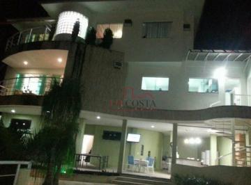 e0719d6473d8292e58a8910a5e2921506992c894 · Casa à venda, 450 m² por R$ 1.590.000,00 - Pendotiba - Niterói/RJ