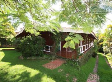 b023a1b2a7d19a584f7a810ea18a9cf3184b39d1 · Casa com 3 dormitórios à venda, 376 m² por R$ 1.750.000,00 - Condomínio Marambaia - Vinhedo/SP
