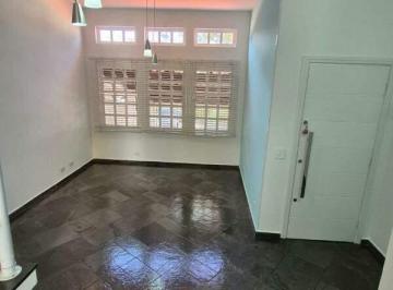 Photo 1 · Sobrado à venda 4 quartos 1 suíte 2 vagas Nova Petrópolis - São Bernardo do Camp