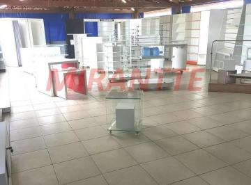 af340d00e514e916c892d8db90b9c5e5.jpg · Comercial de 480m²