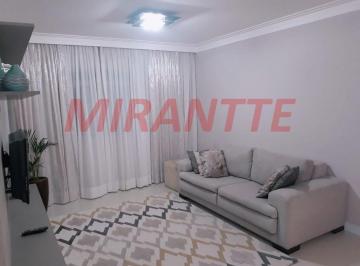 6f0e46a28be461bb71354f2bd63c4970.jpg · Apartamento de 105m² com 3 quartos
