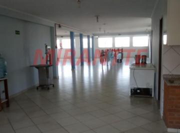 a96aa9f63f7de1ea724cad08b63d516c.jpg · Comercial com 12 quartos