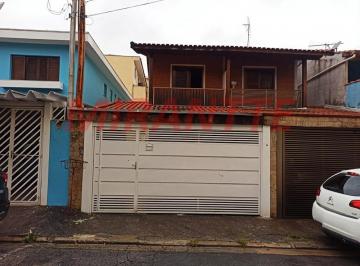 bd1ab87dd88e6e02c663d64dc9dc94ac.jpg · Sobrado de 122m² com 3 quartos