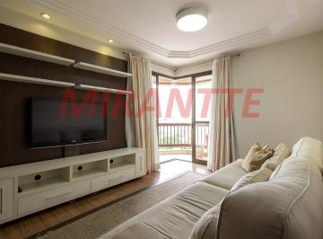 d3f5ee0f0e4522f6f04dbd6b4d33f284.jpg · Apartamento de 83m² com 3 quartos