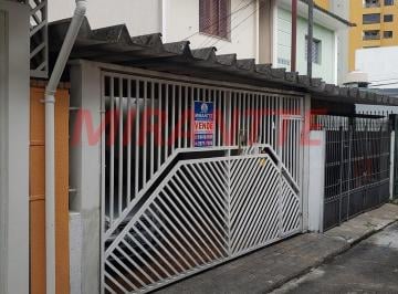 3c51636895071adacdb65a54158c22ae.jpg · Sobrado de 100m² com 3 quartos