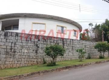 98c404fa314dc3bacbe713668c75e323.jpg · Sobrado de 700m² com 5 quartos