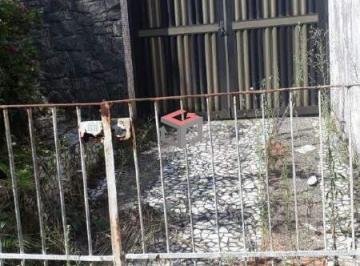 Terreno · 300m² · Terreno com 300 m² localizado no Jardim do Mar em São Bernardo do Campo/SP.